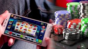 Zahraniční online casino - Vše, co potřebujete vědět 1182384032
