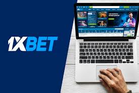 1xBet Malaysia Download APP Your Ultimate Betting Companion -1461829874