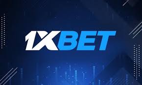 1xBet Malaysia Download APP Your Ultimate Betting Companion -1461829874