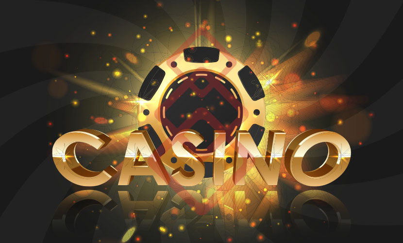 Casino Amigo Win New Your Gateway to Exciting Online Gaming