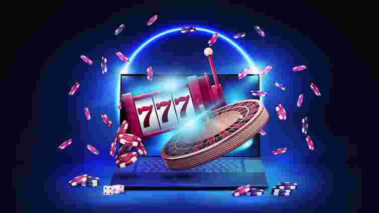 Casino God Odds Understanding the Best Odds in Online Gambling