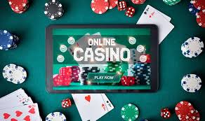 Casino Papaya Wins UK Your Ultimate Gaming Destination 1998673625