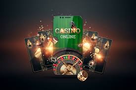 Complete Guide to the Heats Casino Registration Process Complete Guide to the Heats Casino Registration Process