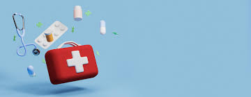 Crema alla Tretinoina 0,05% La Soluzione per la Pelle Crema alla Tretinoina 0,05% La Soluzione per la Pelle