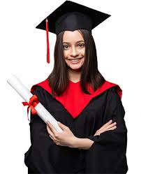 Дипломы автомеханика путь к успеху в автомобильной индустрии