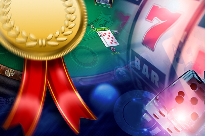 Discover the Excitement of Cipher Wins Casino Online