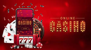 Discover the Exciting World of Casino Jinx New Discover the Exciting World of Casino Jinx New