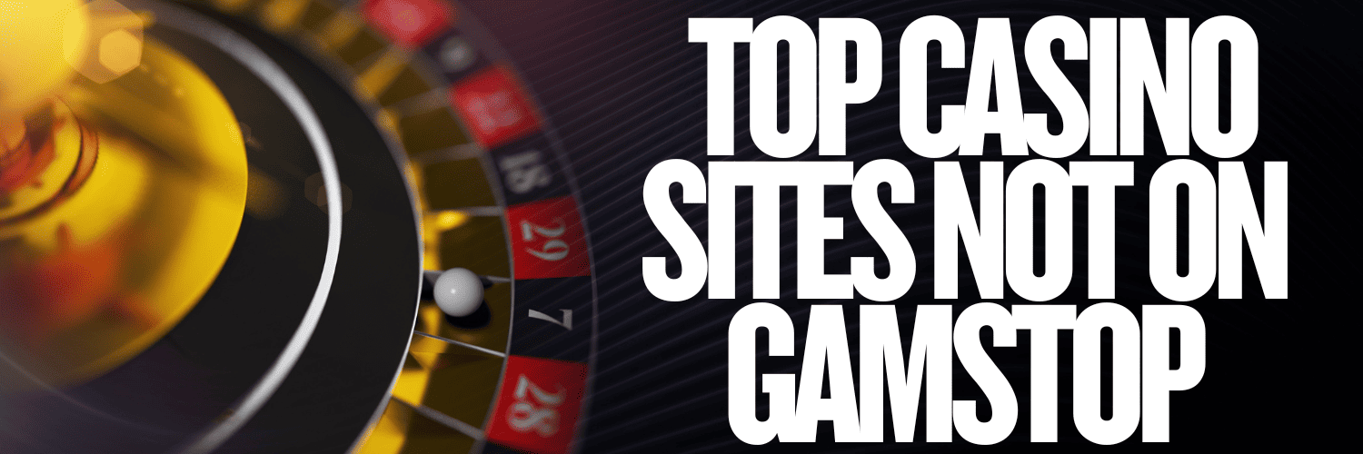 Exploring Casino Sites Not on Gamstop A Comprehensive Guide -566789124 Exploring Casino Sites Not on Gamstop A Comprehensive Guide -566789124