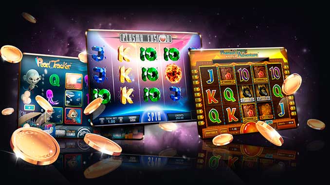 Juego Responsable en Maggico Casino Diversión Segura y Consciente -715156764