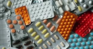 Lekáreň pre všetkých Vaše zdravie na dosah ruky Lekáreň pre všetkých Vaše zdravie na dosah ruky