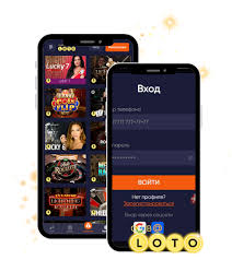 Лото Как играть, стратегии и секреты выигрыша