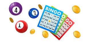 Лото Как играть, стратегии и секреты выигрыша