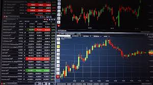 Mastering Forex Swing Trading Strategies for Success 1813790110