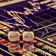 Vertex Trize Innovation in the World of Technology Vertex Trize Innovation in the World of Technology