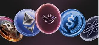 Vertex Trize Innovation in the World of Technology Vertex Trize Innovation in the World of Technology