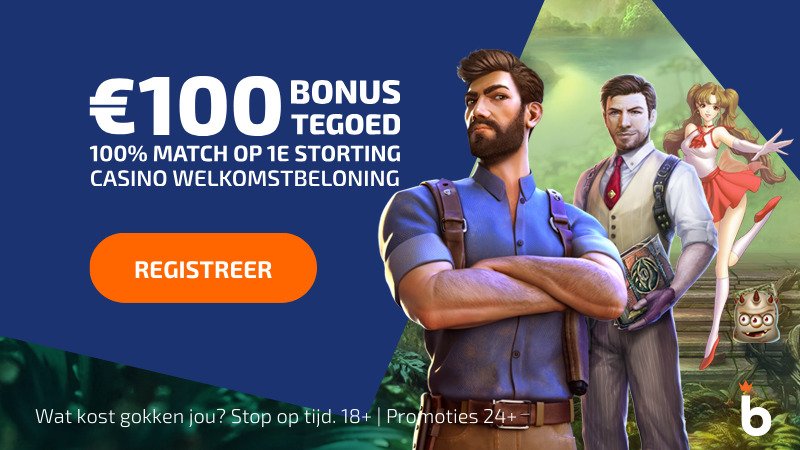 casino online casino online